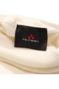 pull-col-roule-blanc-style-gorran