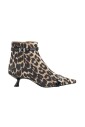 bottines-a-motif-leopard-et-talon-chaton