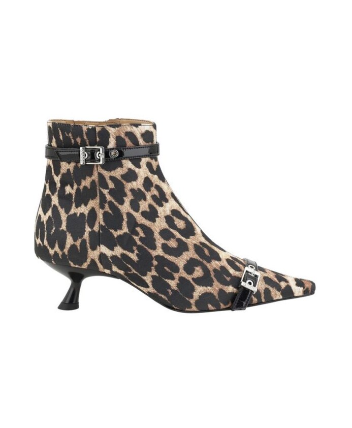 bottines-a-motif-leopard-et-talon-chaton