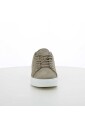 taupe-feeble-herenschoenen