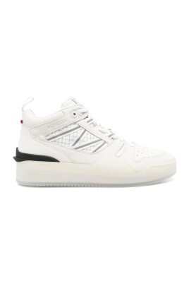 leather-sneakers-with-perforated-detail