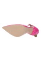 avec-talon-fuchsia