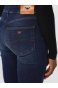 jean-bootcut-bleu-classique-pour-femmes