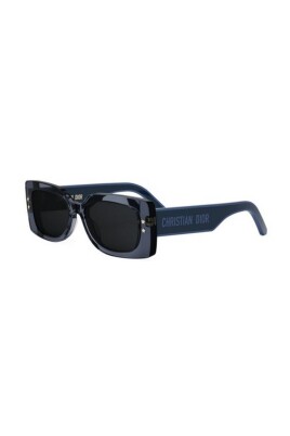 premium-glasses-with-top-notch-service
