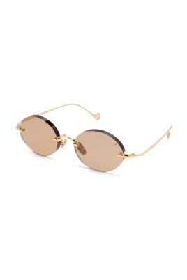 wilmot-c-4-57-sunglasses
