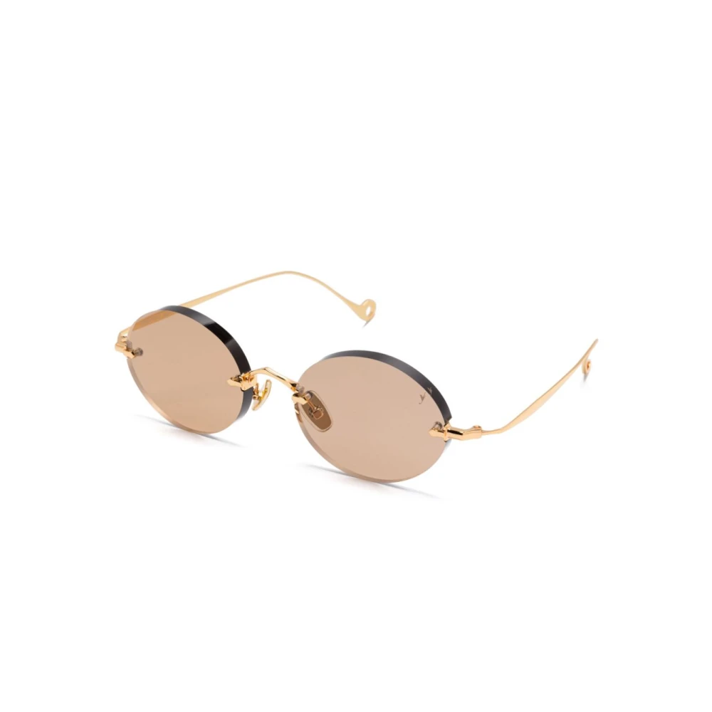 Accessories > Sunglasses - - Eyepetizer - Modalova