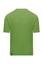 short-sleeve-stockinette-stitch-crew-neck-pullover