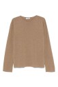 pull-elegant-pour-hommes-et-femmes