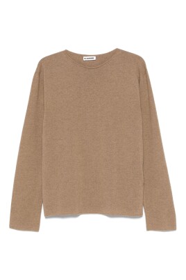 stylish-sweater-for-men-and-women