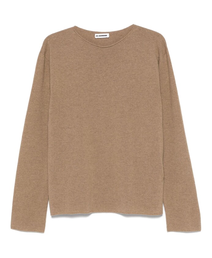 pull-elegant-pour-hommes-et-femmes