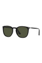 lunettes-de-soleil-carrees-classiques