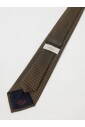 cravate-monza-7-5cm