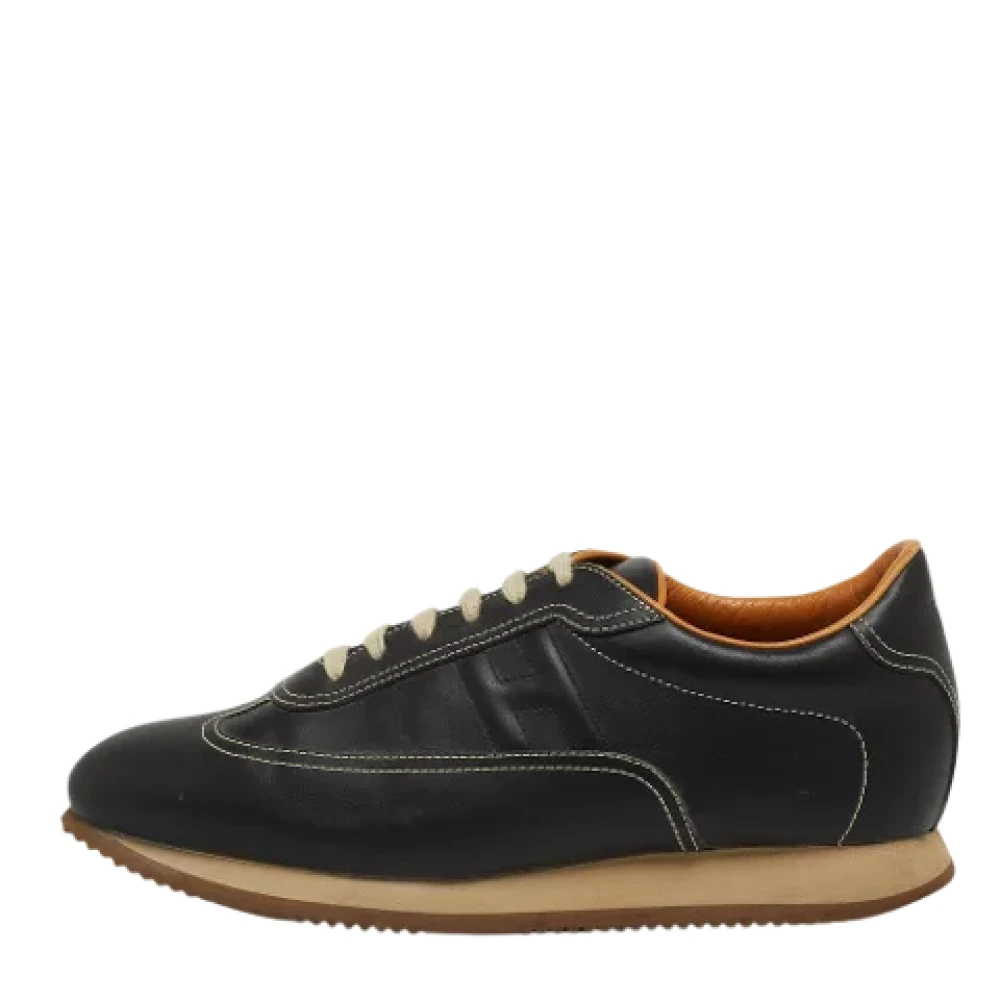 Hermes schoenen online heren