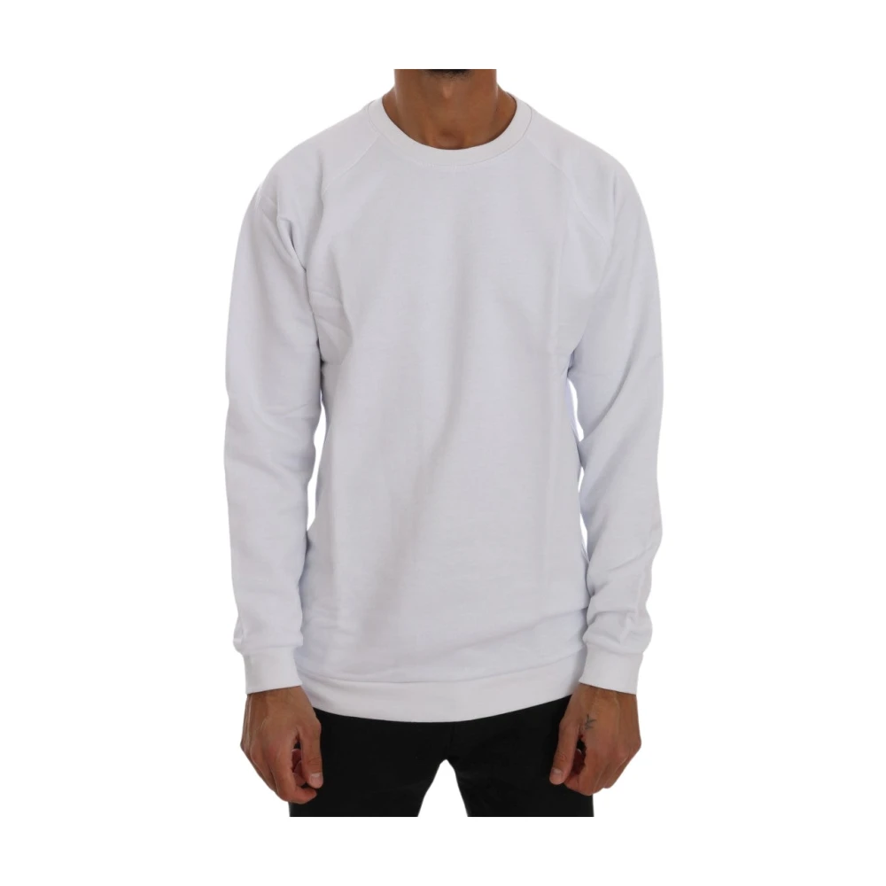 Sweatshirts & Hoodies > Sweatshirts - - Daniele Alessandrini - Modalova