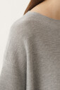 boat-neck-sweater