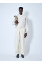 pantalon-en-coton-twisted-deperlant