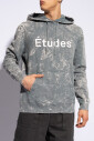 petit-sweat-a-capuche