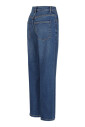 blue-flared-denim-jeans