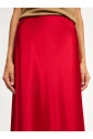 boshan-skirt-a-line-midi