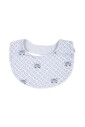 ensemble-body-en-coton-panda