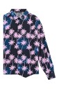 kids-long-sleeve-shirt-with-palm-print