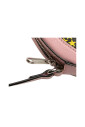 pre-owned-tissu-sacs-bandouliere