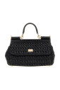crossbody-bags