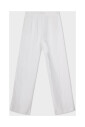 pantalon-large-en-lin