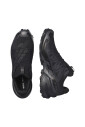 speedcross-6-gtx-trail-shoes