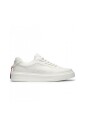 sneakers-semelle-haute-bozeman-blanc