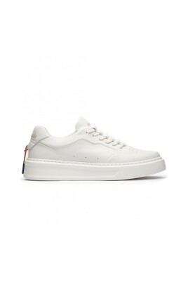high-sole-sneakers-bozeman-white