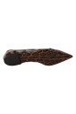 leopard-print-flat-loafers