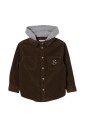 bruine-corduroy-hoodie-jas