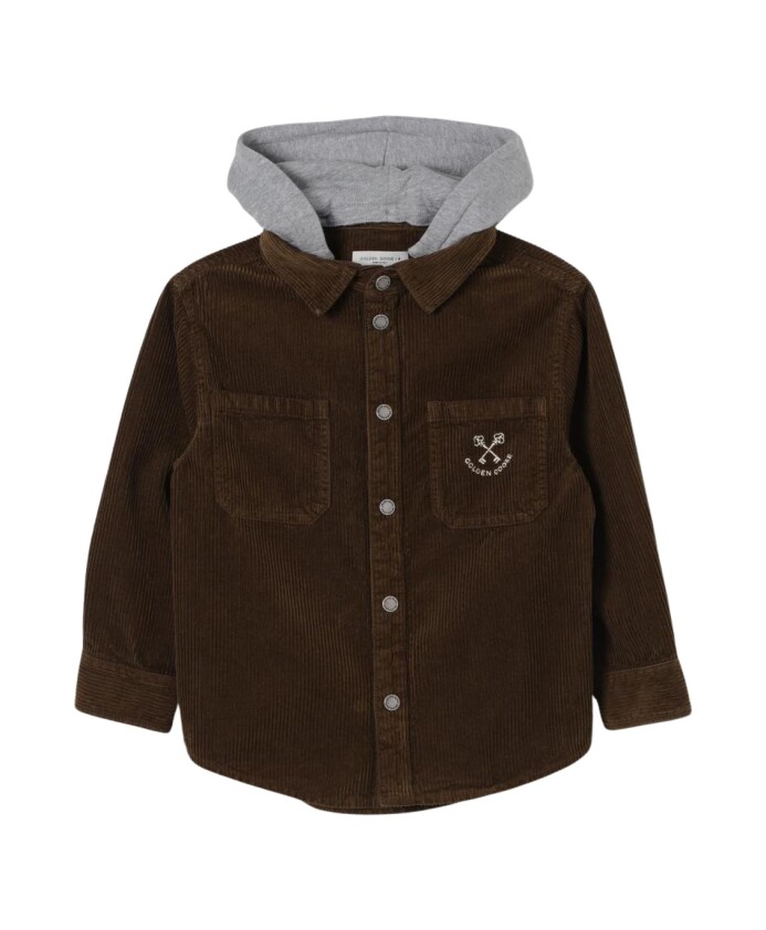 bruine-corduroy-hoodie-jas