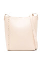 sac-cabas-en-cuir-medium