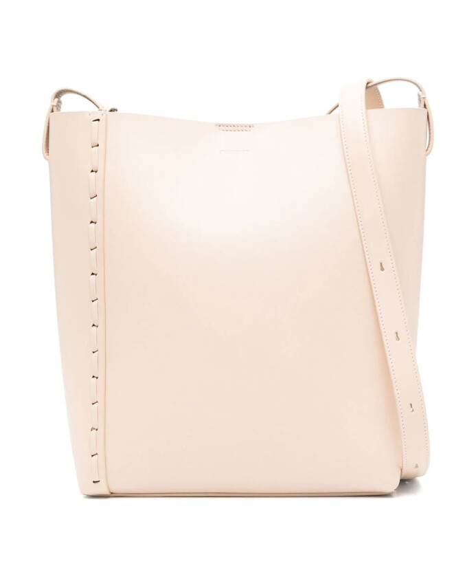 sac-cabas-en-cuir-medium