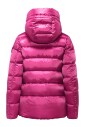 bright-nylon-down-jacket-with-hood