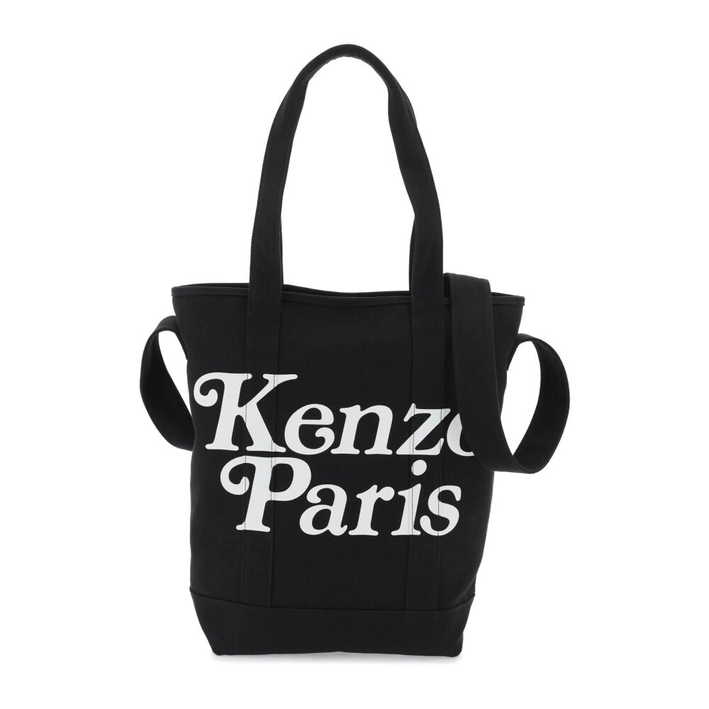 Bolsos kenzo best sale el corte ingles