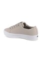 shearlinglined-sneakers-en-beige