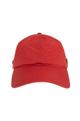 Antwerp Cap
