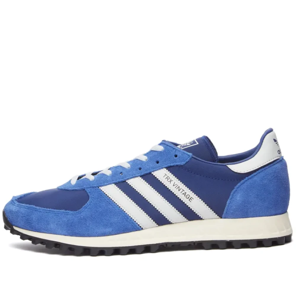 Adidas originals vintage outlet