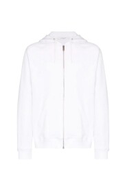 Herren Kapuzenpullover