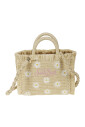 stro-vanity-tas-met-aardbei-patch