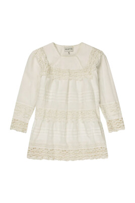 elegant-crochet-trim-dress