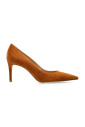 escarpins-vertigineux-stuart-power