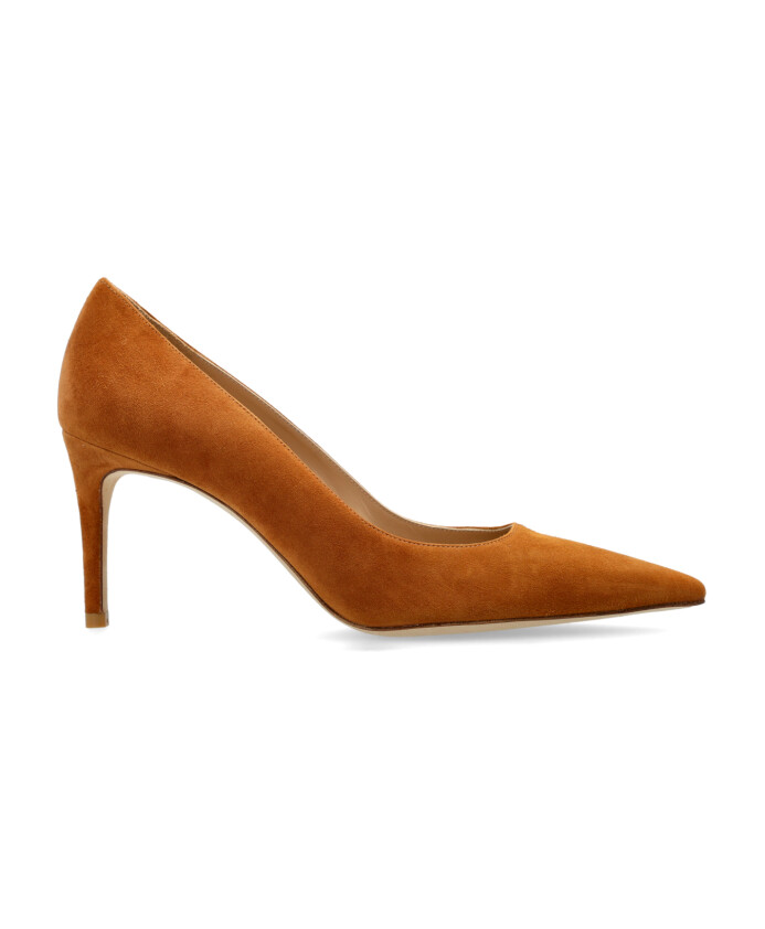 escarpins-vertigineux-stuart-power