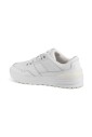 sneaker-en-cuir-blanc