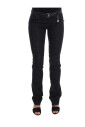 jean-slim-en-coton-bleu-fonce