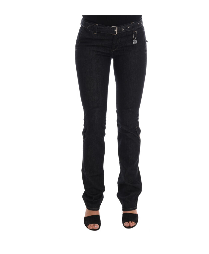 jean-slim-en-coton-bleu-fonce