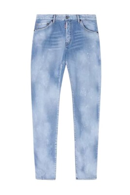 cool-guy-jeans
